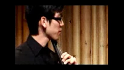 Astor Piazzolla - Libertango