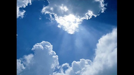 Dave - Heaven So High