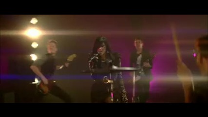 Demi Lovato - Remember December 