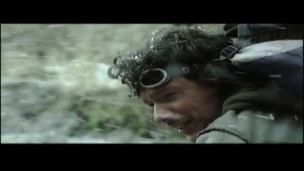 Rammstein - Haifisch