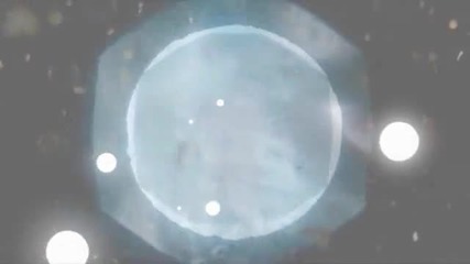 Status - The Movie