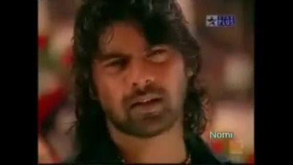 Kayamath 3 - Shergill Party Scene 