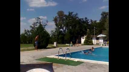 skills
