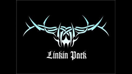 Linkin Park-papercut