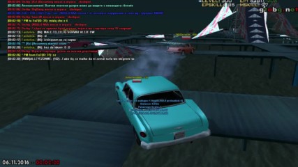 troll hack