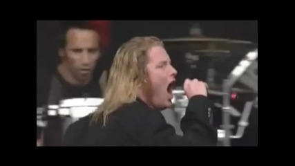 Stone Sour - 30 30 - 150 live@japan 