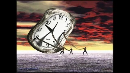 Sunstorm - Strength Over Time 