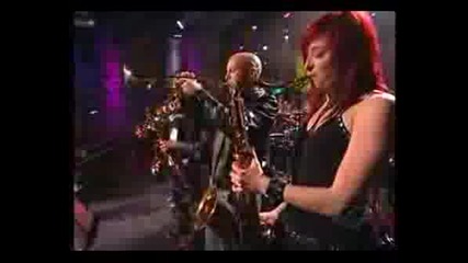 Belle Et Bum - Dubb - Wondering Why