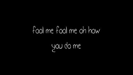 [*] ... Justin Bieber ~ Love Me