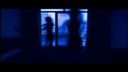 Ивана - Нека пак да се излъжем