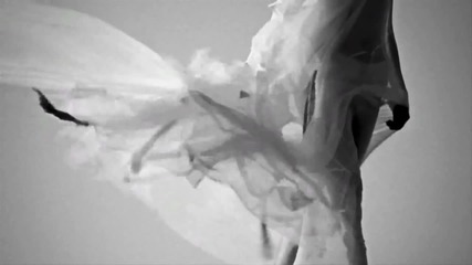 Leonard Cohen & Sharon Robinson - Here It Is
