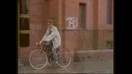 The Smiths - Stop Me