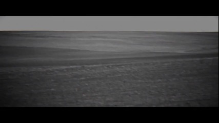Igi Androvski, F.o. & Dim4ou - Без Мен _ Bez Men (official Video)