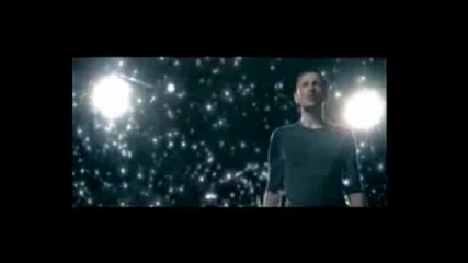 Linkin Park - Leave Out All The Rest