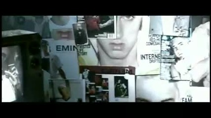 Eminem - Stan (short Version) ft. Dido
