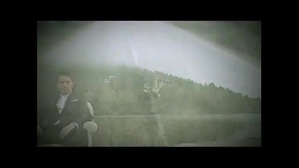 Giorgos Giasemis - Oute Krio Oute Zesti - Official Video Clip