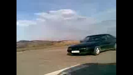 Nissan Vs. Mazda Vs. Bmw