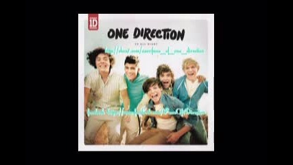 04-one_direction-more_than_this