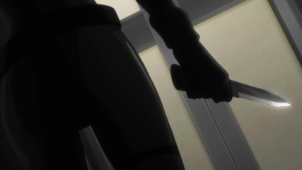 Steins; Gate 0 - 14 ᴴᴰ