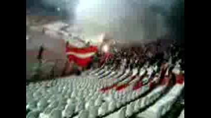 cska 1:0 litex fakli 
