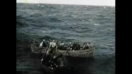 Апокалипсис - 3ти епизод , 1ва 4аст