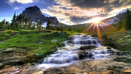 [ hq ] Illitheas - Perfect Day (ronny K. Remix)