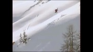 Snowboard Best extreme