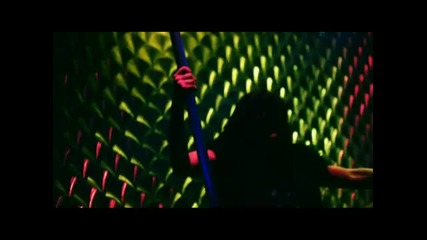 Berksan - Beni Seviyor [ Orjinal Klip ]