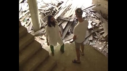 Захар По Студентски.