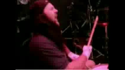Pantera - Walk