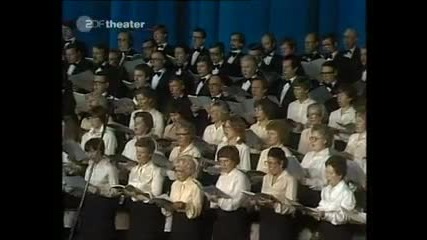 H. Berlioz - (2_13) Grande Messe des morts_ Op. 5 - I. Requiem et Kyrie. Introit
