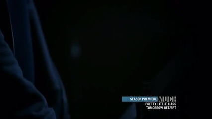 Teen Wolf S02e02 Bg Subs