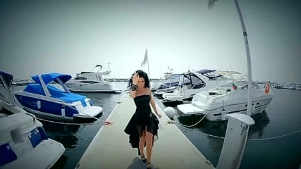 Теодора feat Dj Jerry - Моят номер Hd 720p