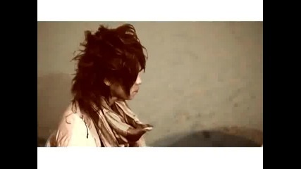 / - / - / Juliet - / - / 