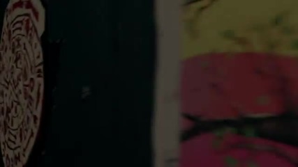 Laura Pausini - Le cose che non mi aspetto