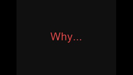 Uchiha story.wmv