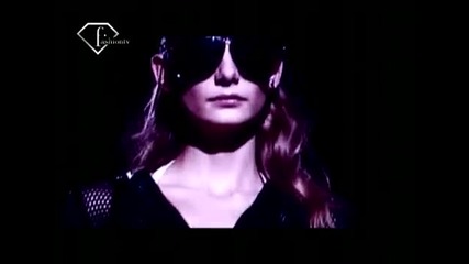 fashiontv Ftv.com - Decade Of Fashion Best Of 2005 