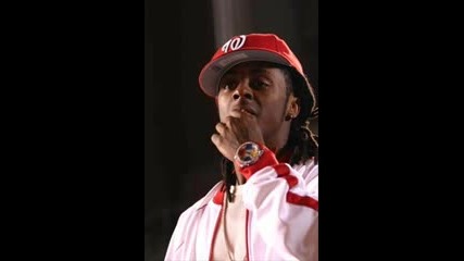 Lil Wayne, Scarface & T.i. - Big Dog Status Mixtapegrills