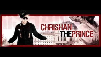 Chrishan - Cocaine Girls (new Song 2011)