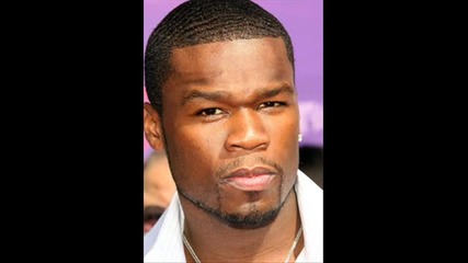 Ciara Ft. 50 Cent - Cant Leave Em Alone