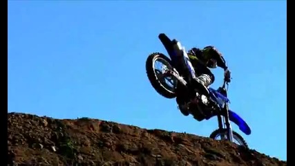 James Stewart