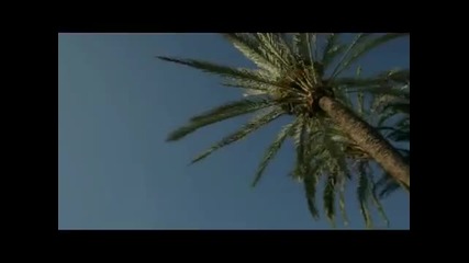 Inna feat. Play Win - Inndia (official video) 2012