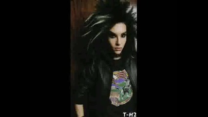 Bill