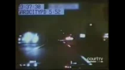 Ghost Car.3gp