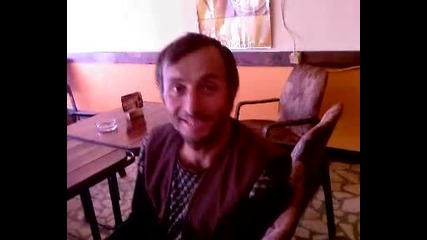 искам да скъсам халката 
