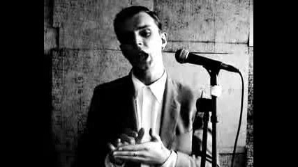 Hurts - Wonderful Life 