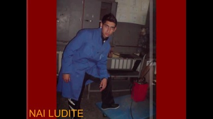 Nai Ludite