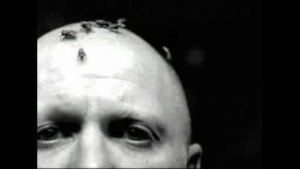 Nine Inch Nails - Help Me I Am In Hell 1992