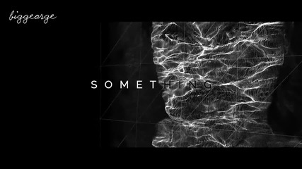 Axwell and Ingrosso - Something New ( Lyric ) + [превод]