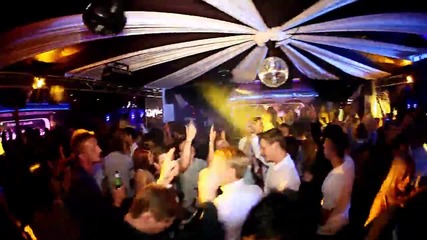 Страхотно Candy Club - Wasted -every Wednesday